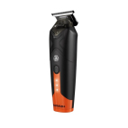 Gamma Piu Trimmer Xcell Gamma+ strojek