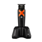 Gamma Piu Trimmer Xcell Gamma+ strojek