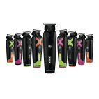 Gamma Piu Trimmer Xcell Gamma+ strojek