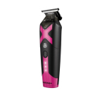Gamma Piu Trimmer Xcell Gamma+ strojek