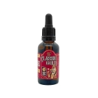 Hey Joe Classic Gold olej na vousy 30 ml