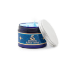 Hey Joe Premium Acid Melon krém na holení 150 ml