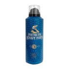 Hey Joe Premium Acid Melon pěna na holení 270 ml