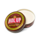 HolUp Cookie Extreme Hold Clay hlína na vlasy 120 g