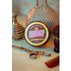HolUp Cookie Extreme Hold Clay hlína na vlasy 120 g