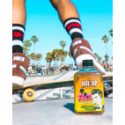 HolUp Figaro Grooming Tonic vlasové tonikum 370 ml