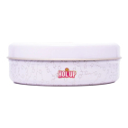 HolUp Maria Medium Hold Clay hlína na vlasy 120 g