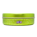 HolUp Skush Firm Hold pomáda na vlasy 120 g