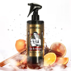 Immortal One Million Dollars kolínská voda 500 ml