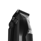 JRL 2025C-B Diamante Black Clipper strojek