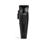JRL 3000C Compact Clipper Black strojek