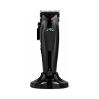 JRL 3000C Compact Clipper Black strojek