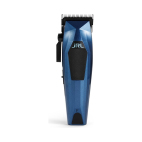 JRL 3000C Compact Clipper Blue strojek