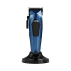 JRL 3000C Compact Clipper Blue strojek