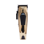 JRL 3000C Compact Clipper Gold Limited Edition strojek
