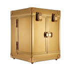 JRL 3000C Compact Clipper Gold Limited Edition strojek