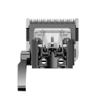 JRL Clipper Diamante 2025C Fade blade střihací hlava