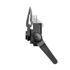 JRL Clipper Diamante 2025C Fade blade střihací hlava