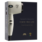 JRL Forte Pro 2020L Lamborghini LE White fén
