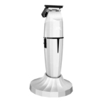 JRL FreshFade Ghost Trimmer White