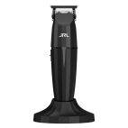 JRL Onyx Clipper & Trimmer sada