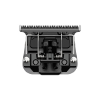 JRL Trimmer EZ-Gap M Blade náhradní střihací hlava