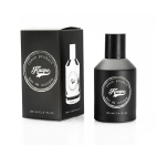 Kaapo kolínská voda 100 ml