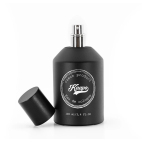 Kaapo kolínská voda 100 ml