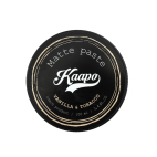 Kaapo Matte Paste Vanilla & Tobacco matná pasta na vlasy 100 ml