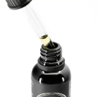 Kaapo olej na vousy 30 ml