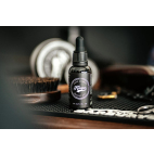 Kaapo olej na vousy 30 ml