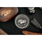 Kaapo vosk na vousy 50 ml