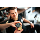 Kaapo vosk na vousy 50 ml
