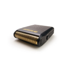 Kiepe Clooser Finish Shaver