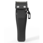 Kiepe Hepike 6360 Clipper strojek na vlasy