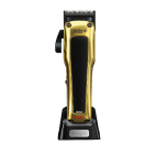 Kiepe Hepike Rebel 6365 Clipper