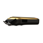 Kiepe Hepike Rebel 6365 Clipper
