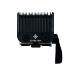 Kiepe Hepike Rebel 6365 Clipper