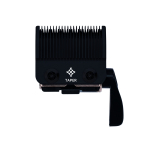 Kiepe Hepike Rebel 6365 Clipper