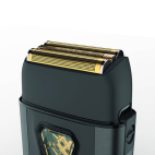 Kiepe Hepike 6362 Shaver holicí strojek