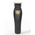 Kiepe Hepike 6361 Trimmer strojek