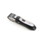 Kiepe Home Precision Clipper strojek na vlasy