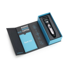 Kiepe Home Precision Clipper strojek na vlasy