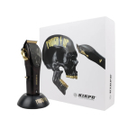 Kiepe Power Up Clipper strojek na vlasy