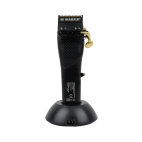 Kiepe Power Up Clipper strojek na vlasy