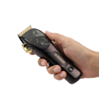 Kiepe Power Up Clipper strojek na vlasy