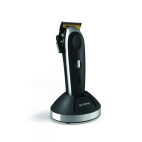 Kiepe Snoods sada clipper a trimmer