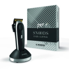 Kiepe Snoods sada clipper a trimmer