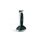 Kiepe Snoods sada clipper a trimmer