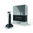 Kiepe Snoods sada Clipper a Trimmer